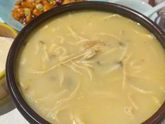 -鑫巴蜀(和平里店)