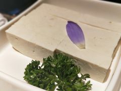 -海底捞火锅(长沙华创国际广场店)