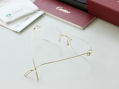 -目艮眼镜SHOWROOM(品牌集合店)