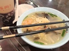 -耿福兴(凤凰美食街店)