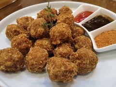 -天和晟烤鸭店(玉泉西街店)