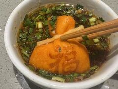 -海底捞火锅(百利广场店)