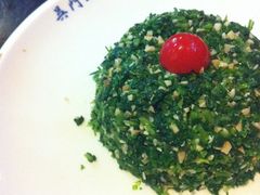 IMG_9065-吴门人家·苏宴宫廷菜(拙政园店)