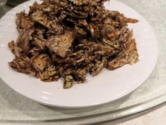 -便宜坊烤鸭店(甜水园店)