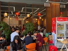 -邱芳粉店(迎宾大道旗舰店)