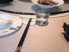 -有喜胶东小馆(太申祥和店)