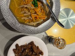 -凯鸽酒楼(操场城店)