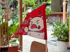 -Naughty Nuri’s Phuket