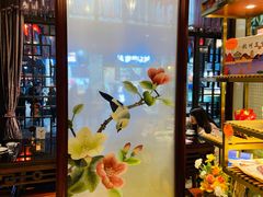 -皇饭儿·王润兴酒楼(河坊街店)