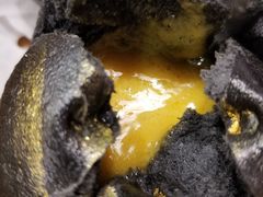 黑金包-日昌餐馆(亦庄店)