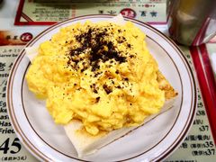 -华星冰室(湾仔店)