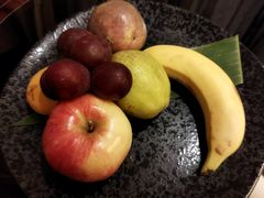 -上海明天广场JW万豪酒店