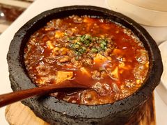 -汇贤府·李氏新鲁菜(万寿路店)