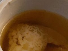 松茸炖野生竹笙-福1015(愚园路店)