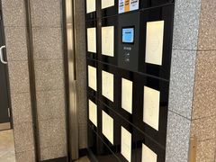 -麦当劳(宁波火车高铁站店)