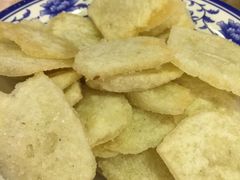 -天和晟烤鸭店(世纪坛店)