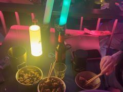 -梦田音乐miniLIVE(漳州店)