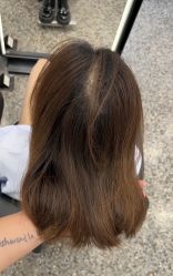 点击看大图 -SWANK SALON