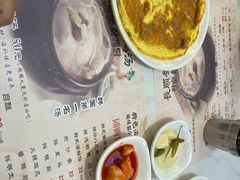 -长顺参鸡汤店(西塔总店)