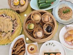 -雅香园·30年老字号顺德酒家(乐从岳步店)