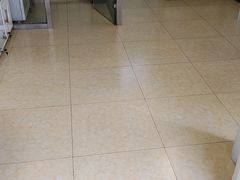 -沐沐家宠物(成寿寺店)