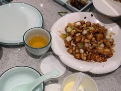 -紫光园·烤鸭(定慧桥店)