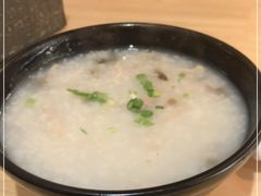 -玖鲜小笼(中山广场店)