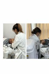 -Cream88颜皮肤管理中心