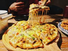 -张老板的店(民乐园店)