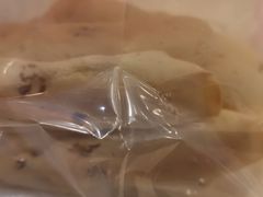 -滋府糕点(学府凯德店)