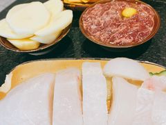 -胖碗火锅(观音桥店)
