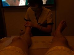 -天天足道(紫荆店)