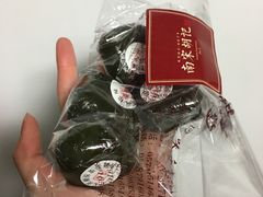 -南宋胡记(杭州体育场路店)