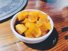 -猪腰一家·地道佛山菜(里水店)
