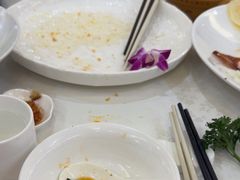 -千岛湖鱼味馆(十字街总店)