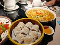 -尚一汤·粤菜海鲜(环球港店)