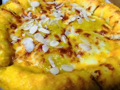 -Mr.Pizza米斯特比萨(合肥一九一二街区店)