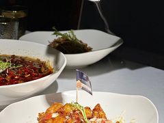 -味界·精致赣菜(招商花园城店)