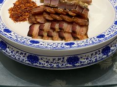 -富乐山酒店(西黄城根北街店)