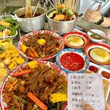 长沙也有了🥹🥹3.9一大碗好正宗的口味！