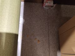 -海底捞火锅(旭辉MALL店)
