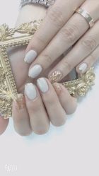 -如一·美甲美睫