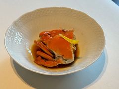 -新荣记(南京西路店)