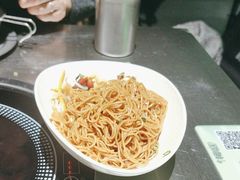 -椰庭·椰子鸡·创意玩家(晶耀前滩店)