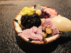 -重八牛府之小有名气(大望路店)