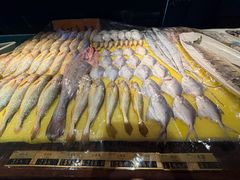 -荣小馆(杭州大厦店)