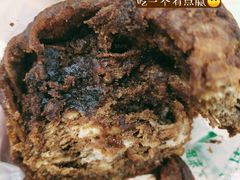 -老回回饺子馆(海洋馆店)