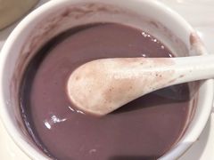 -志明眷村·台式融合菜·宵夜