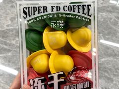 -苏宁极物(苏宁生活广场店)