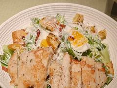 -碧特博格·20年品牌西餐厅(芜湖路店)